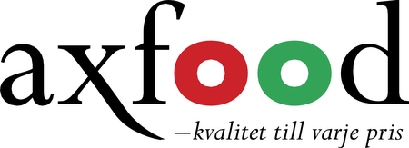Axfood 29090