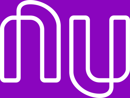 Nubank