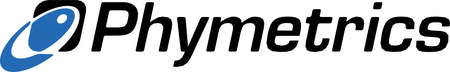 Phymetrics