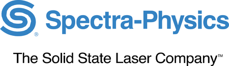 Spectra Physics