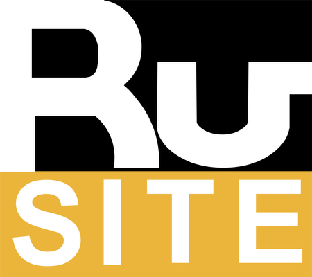 Ru site