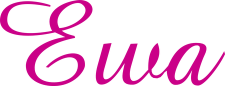 Ewa