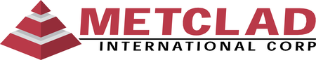 Metclad