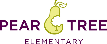 Pear Tree Elementary