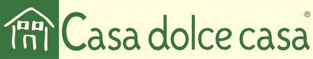 Casa dolce Casa