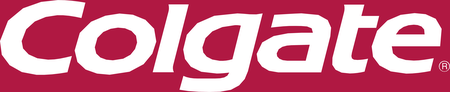 Colgate 2