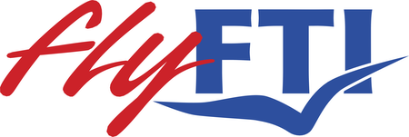Fly FTI