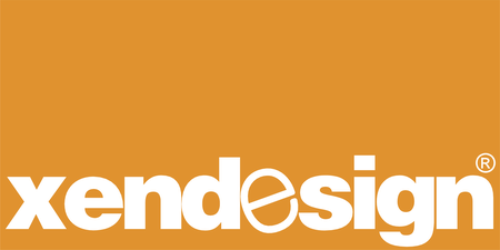 xendesign