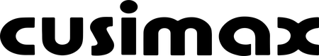 Cusimax