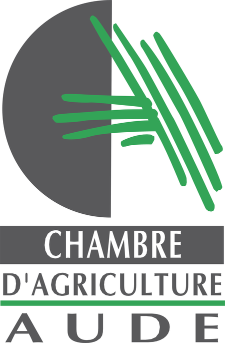 Chambre D'Agriculture Aude