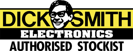 Dick Smith Electronics