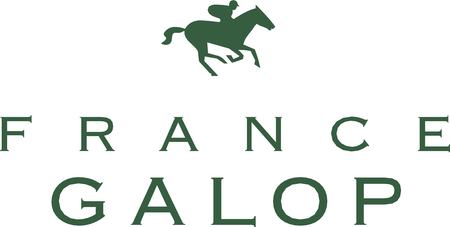 France Galop