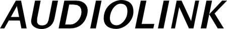 Audiolink 47192