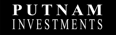 Putnam Investments