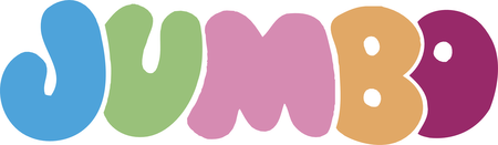 Jumbo