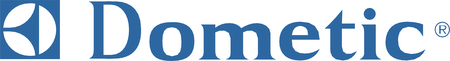 Dometic