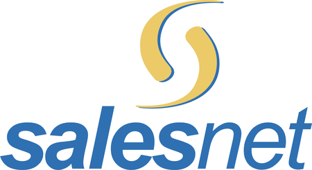 Salesnet