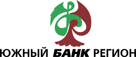 Yujniy Region Bank