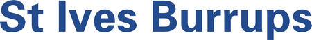 St Ives Burrups