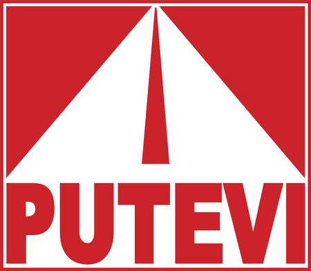Putevi