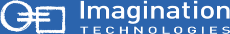 Imagination Technologies