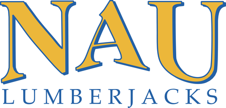 NAU Lumberjacks