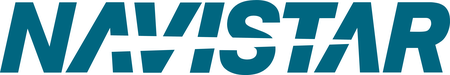 Navistar International 