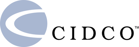 Cidco