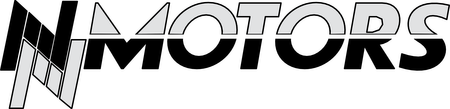 NNMotors
