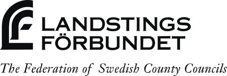 Landstings Forbundet
