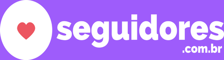 Seguidores.com.br