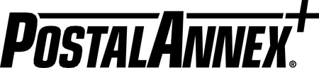 Postal Annex Plus