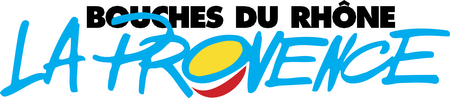 La Provence