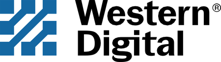 Western Digital