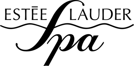 Estee Lauder Spa