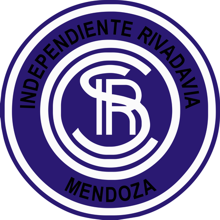 Independiente Rivadavia