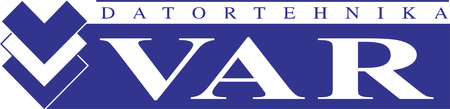 VAR