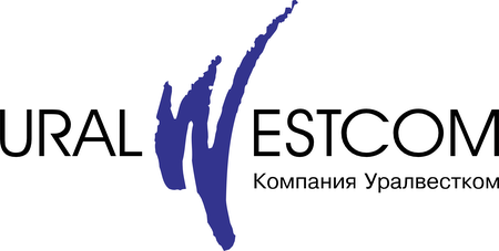 Uralwestcom