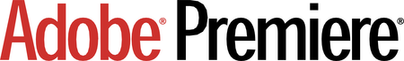 Adobe Premiere