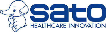 Sato 