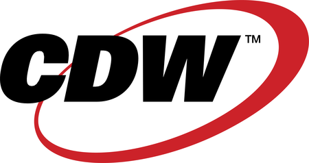 CDW Computer Centers