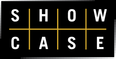 Show Case