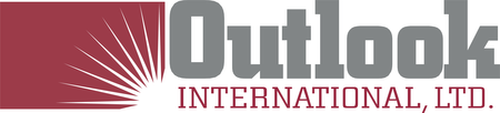 Outlook International