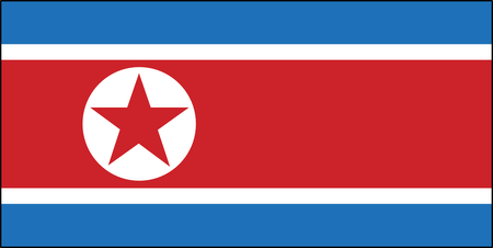 North Korea