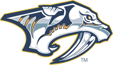 Nashville Predators