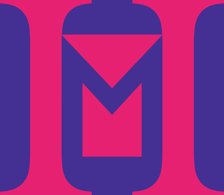 Halo Martine Advertising