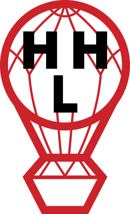 CA Huracan Las Heras de Las Heras