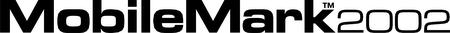 MobileMark2002