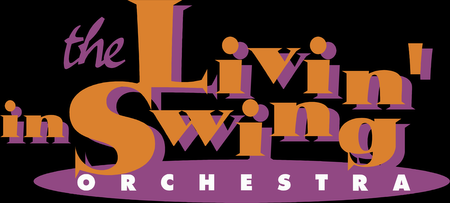 Livin' In Swing