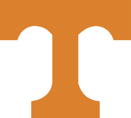 Tennessee Vols